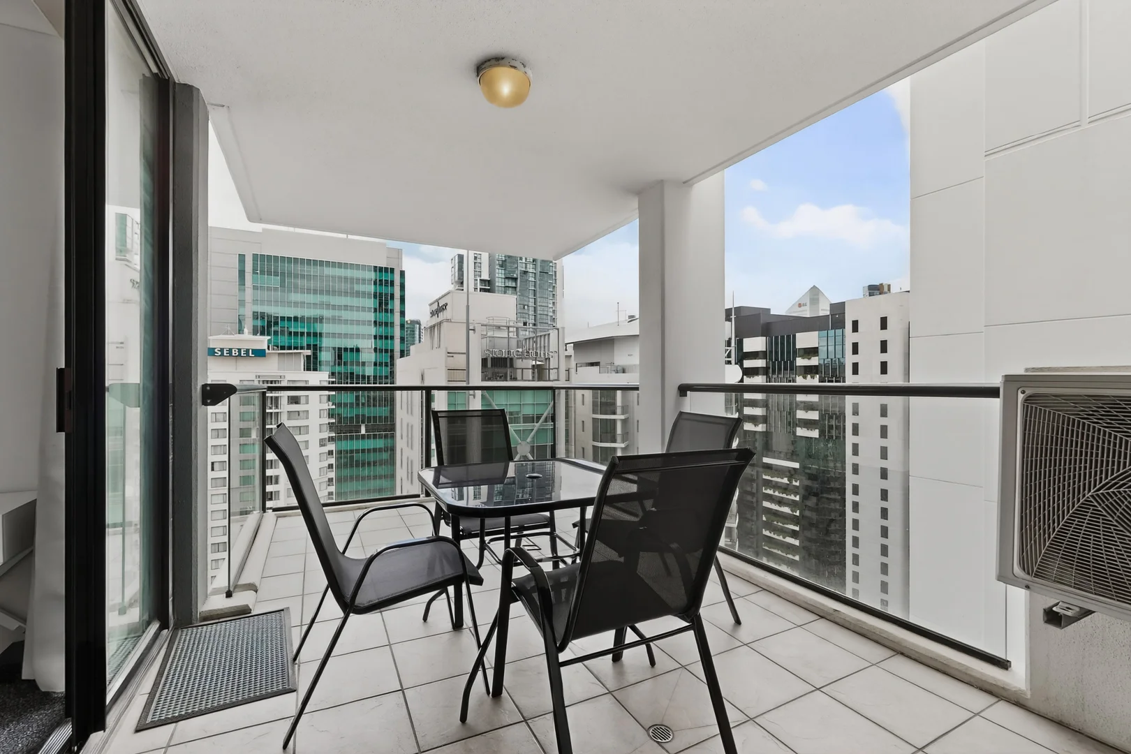 Additional image 10 of 3202/79 Albert Street, Brisbane City QLD 4000