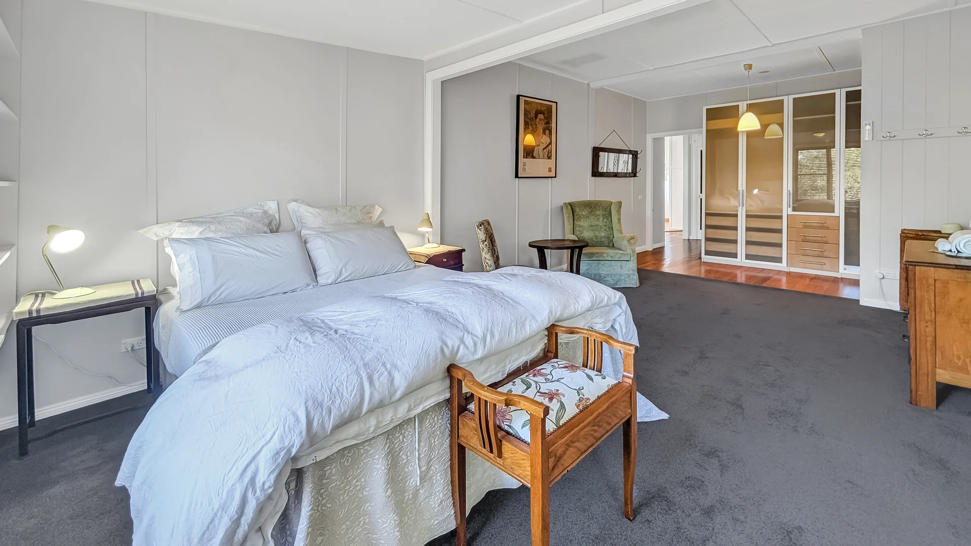 Additional image 25 of 9050 Springhills Road, Tilba Tilba NSW 2546