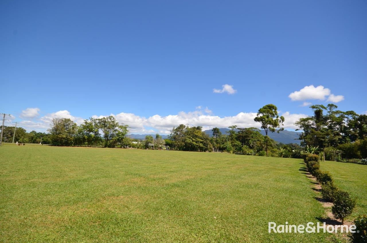 Lot 32 Bamboo Creek Road (Bamboo), Miallo QLD 4873, Image 1