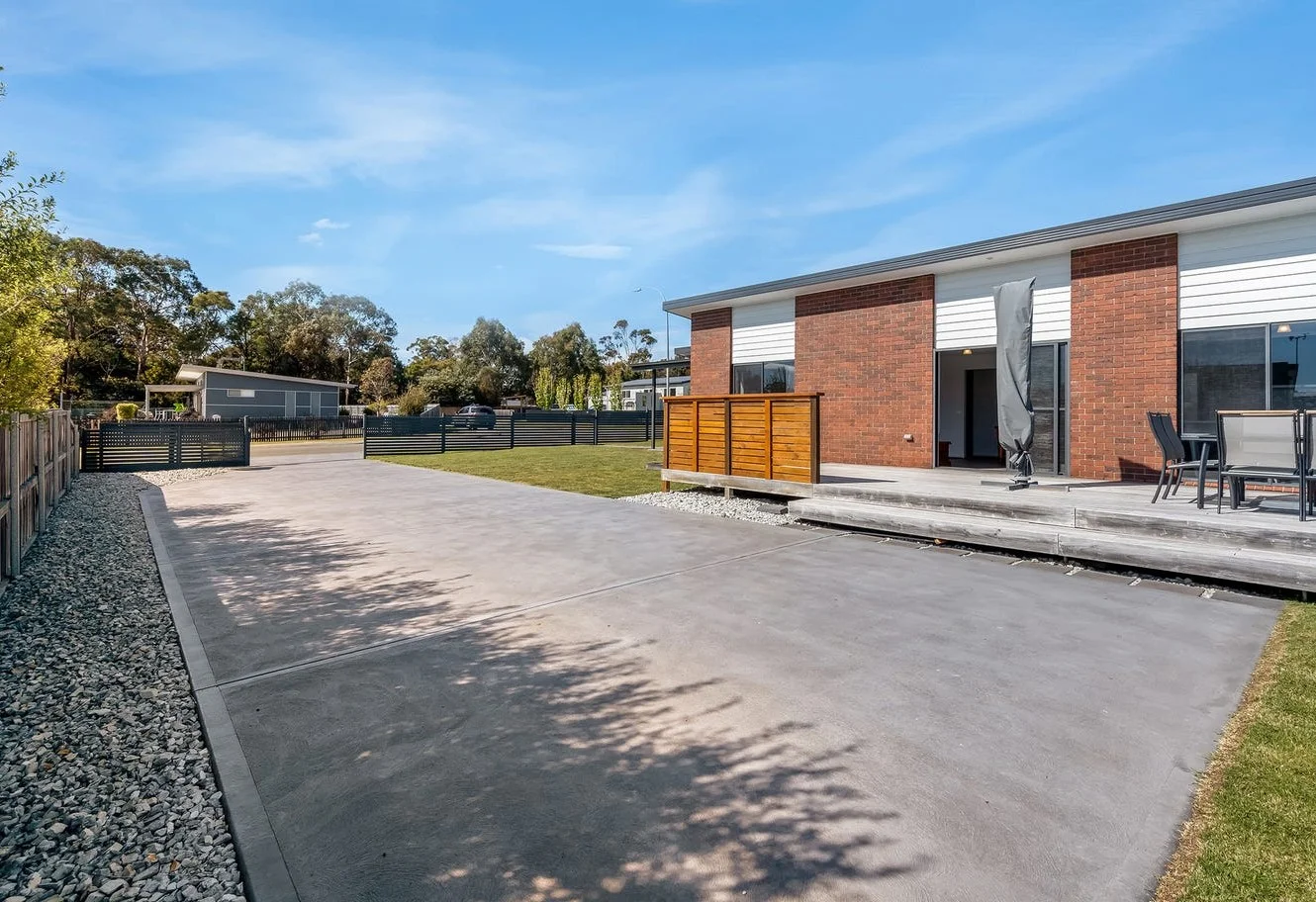 Additional image 16 of 7 Trochus Street, Orford TAS 7190
