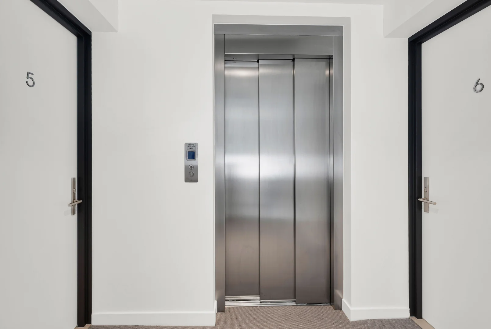 Additional image 10 of 4/23 Darling Street, South Yarra VIC 3141