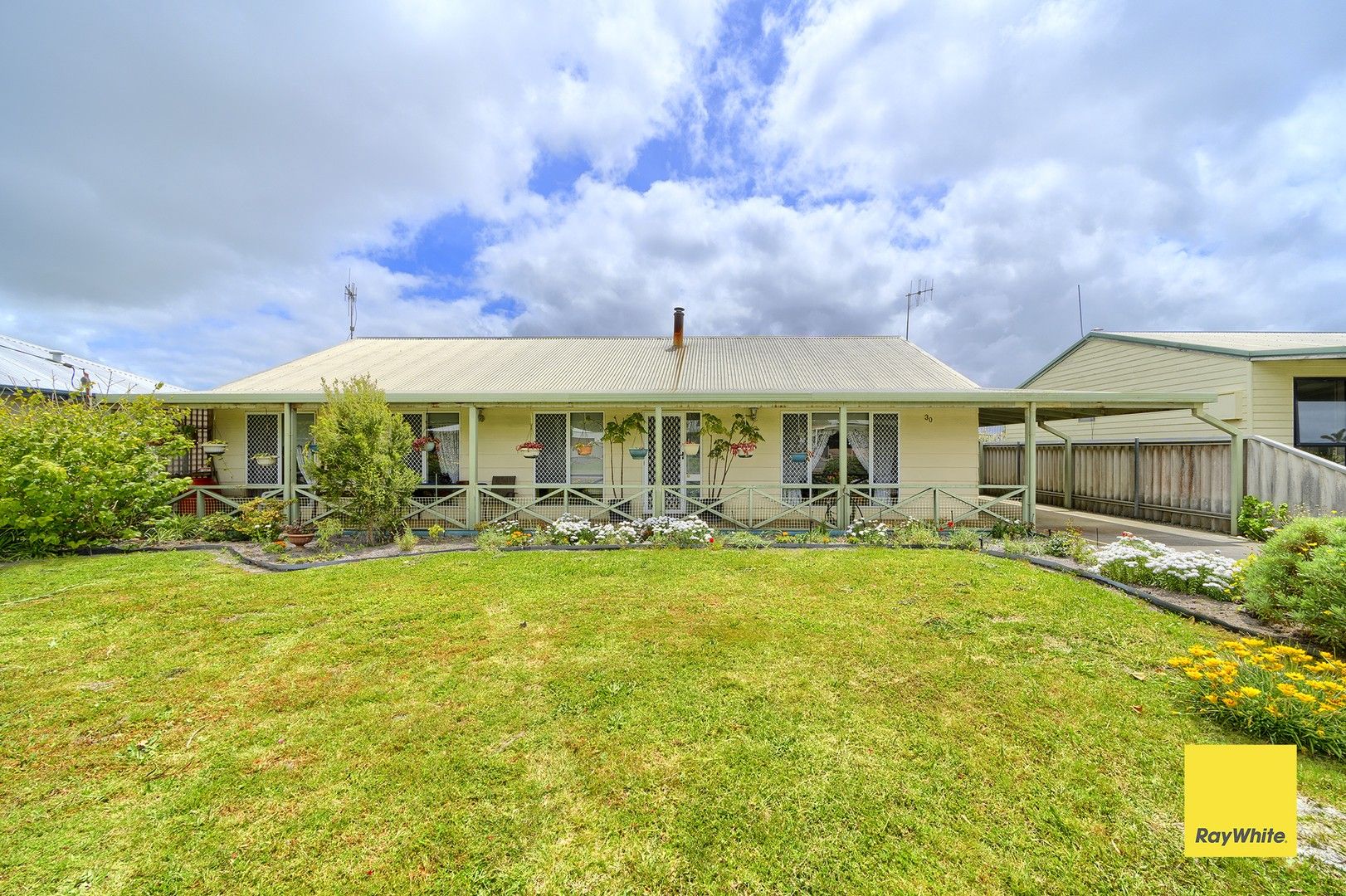 30 Abercorn Street, Orana WA 6330, Image 0