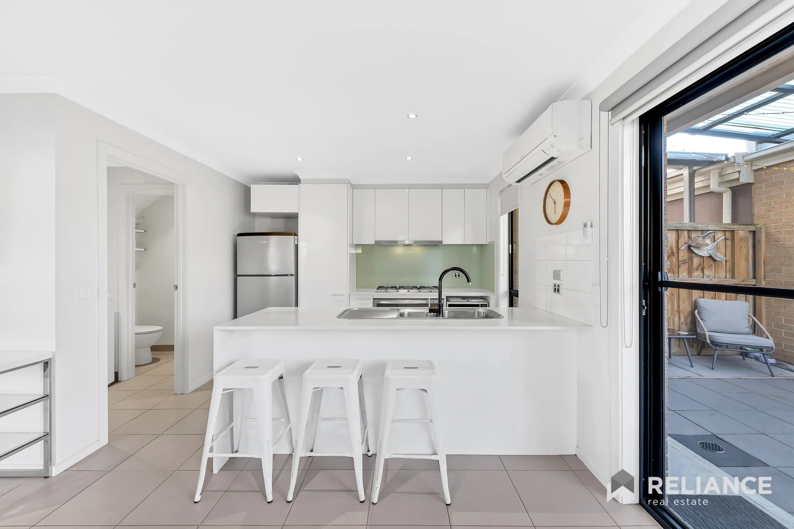 Additional image 3 of 30 Napoli Circuit, Greenvale VIC 3059