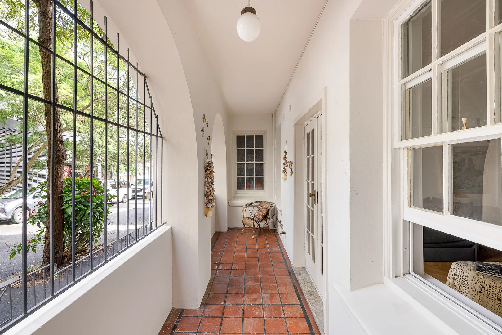 Additional image 5 of 4/12 Onslow Avenue, Elizabeth Bay NSW 2011