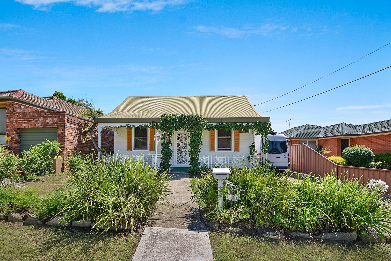 7 Myers Street, Sans Souci NSW 2219, Image 0