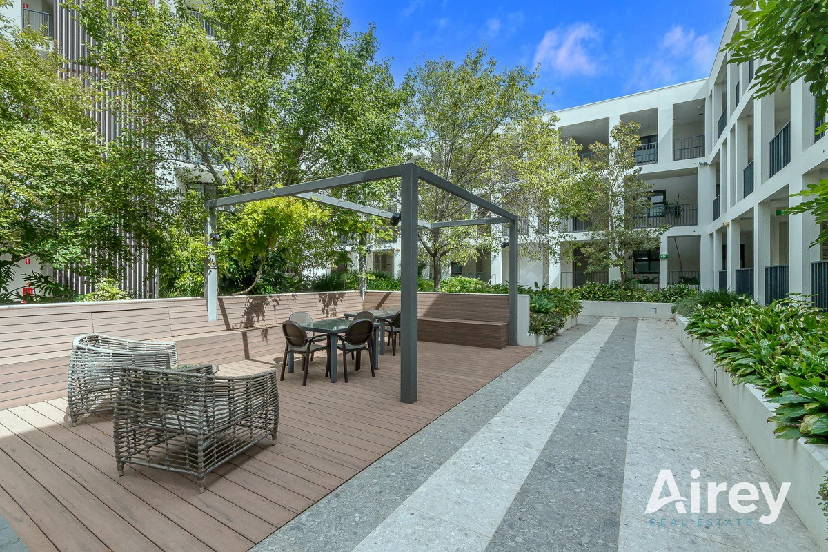 Additional image 20 of 77/7 Davies Road, Claremont WA 6010