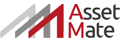 ASSET MATE PTY LTD's logo