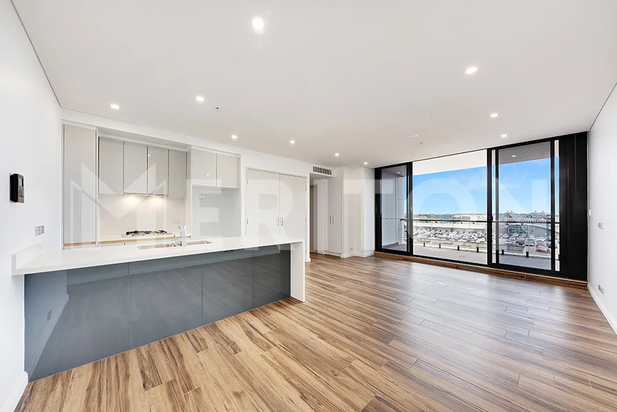 Additional image 5 of 3B/1 Finch Drive, Eastgardens NSW 2036