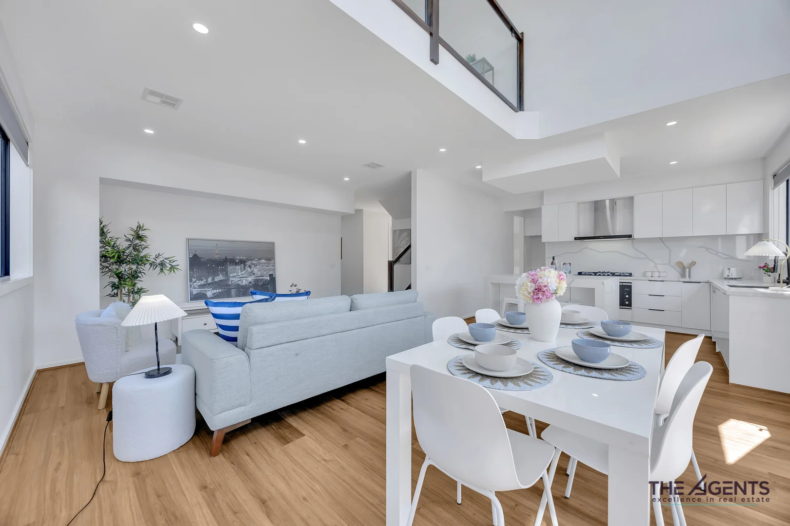 Additional image 7 of 15 Gingera Street, Truganina VIC 3029