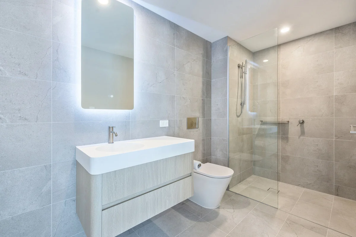 Additional image 9 of 2708/6 Sickle Avenue, Hope Island QLD 4212