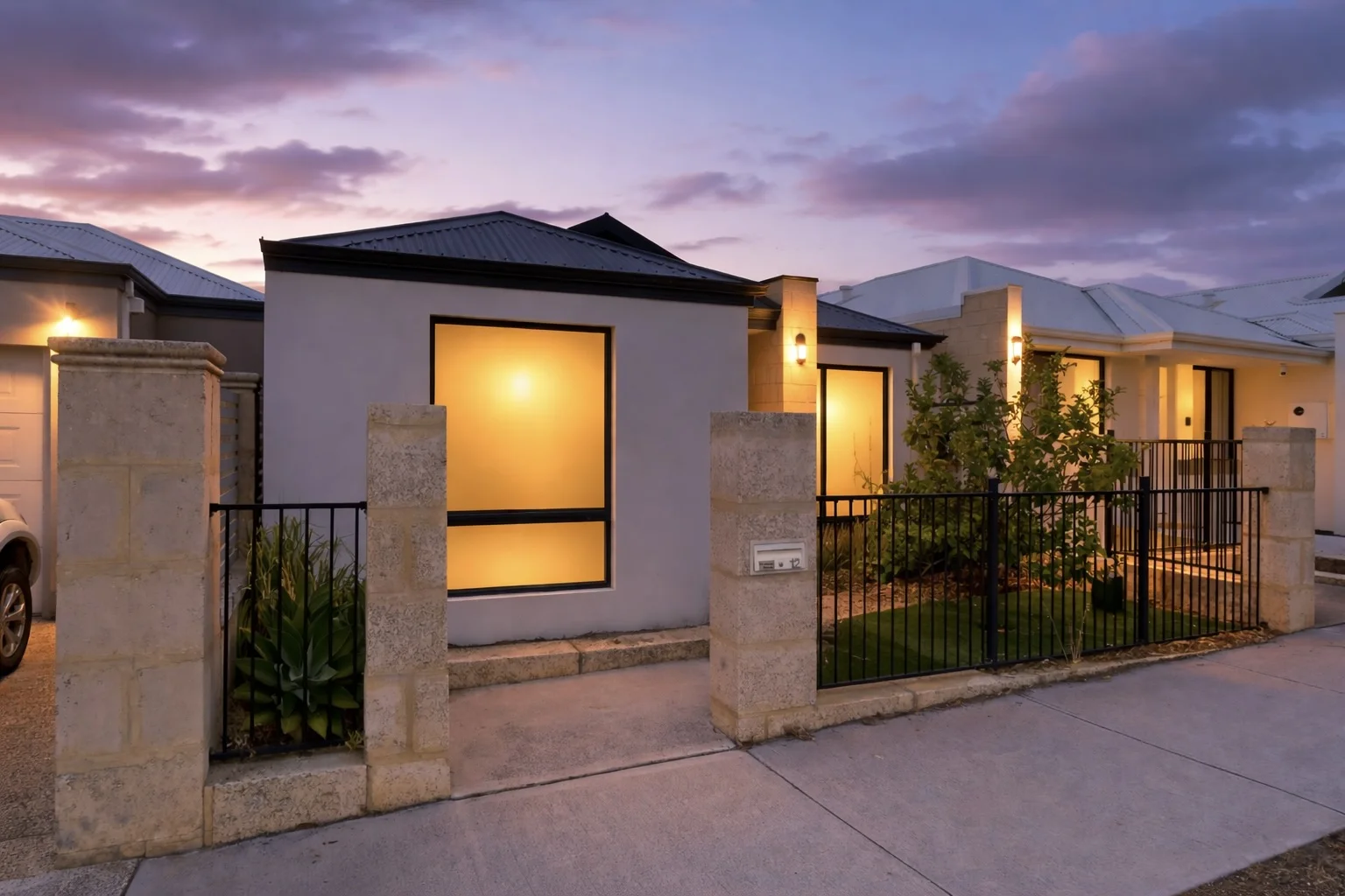 Additional image 2 of 12 Toledo Drive, Hocking WA 6065