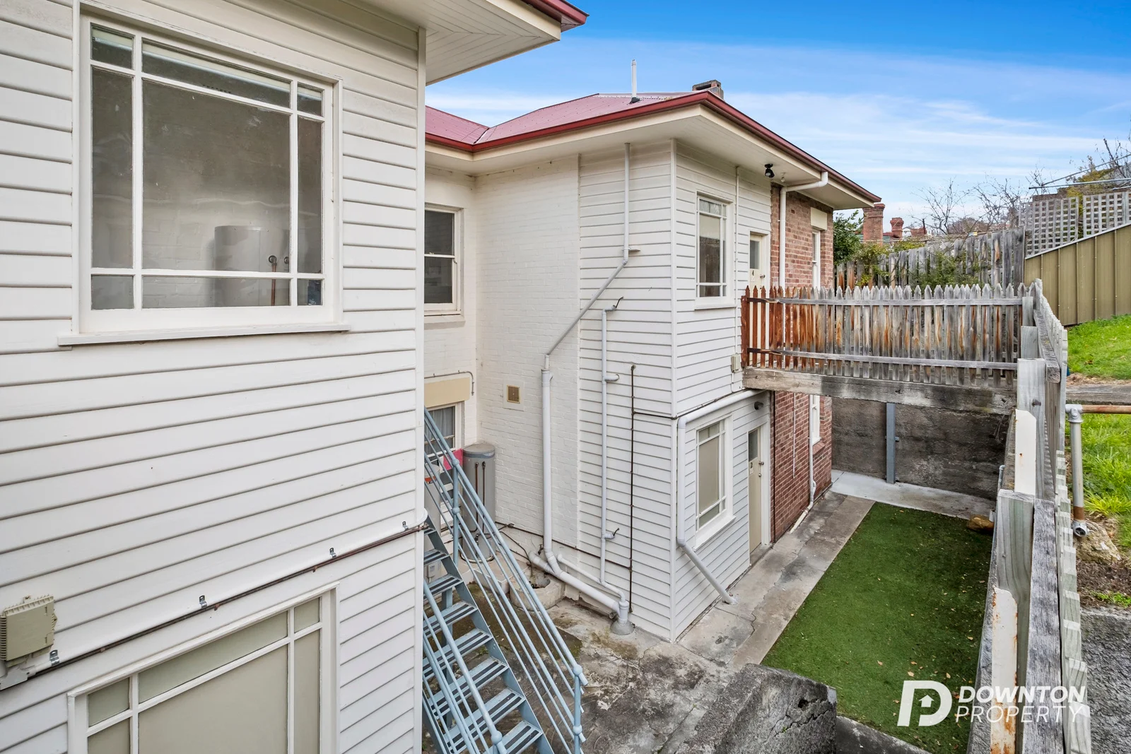 Additional image 13 of 3/73 Goulburn St, Hobart TAS 7000