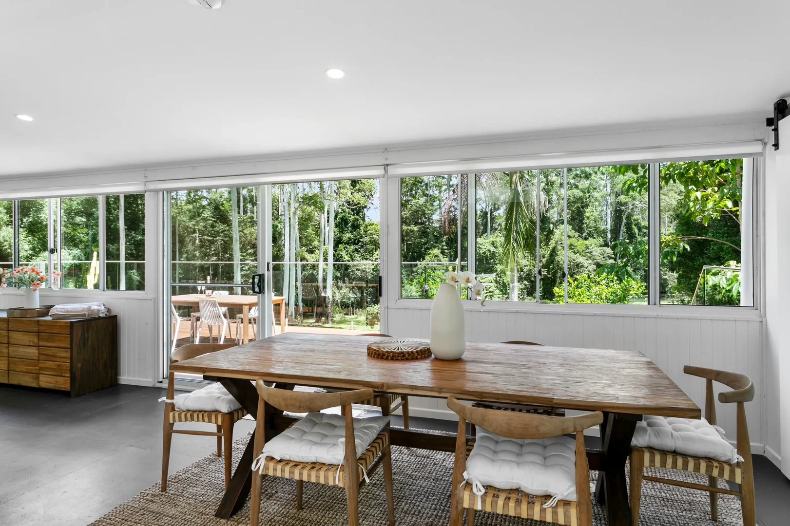 Additional image 7 of 2 Kelly Court, Lake Macdonald QLD 4563