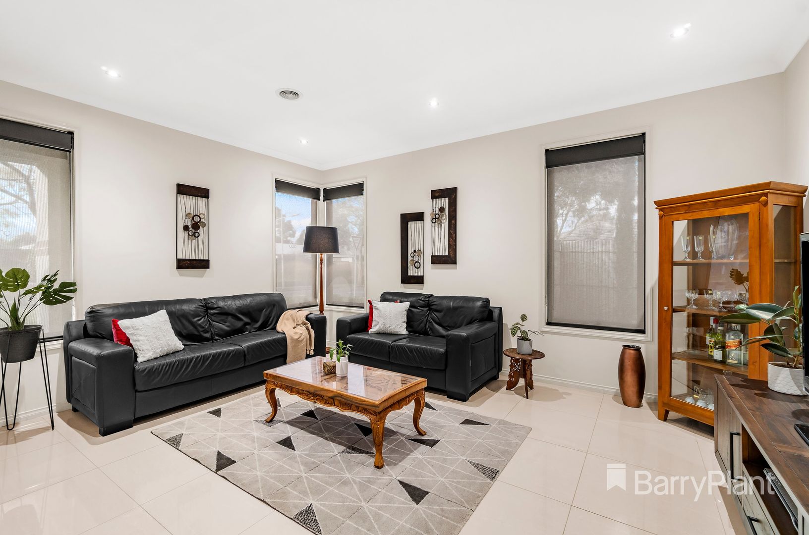 11 Crimson Crescent, Epping VIC 3076, Image 1