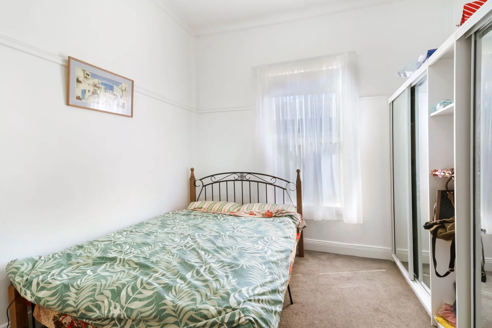 Additional image 6 of 129 Wilson Street, Horsham VIC 3400