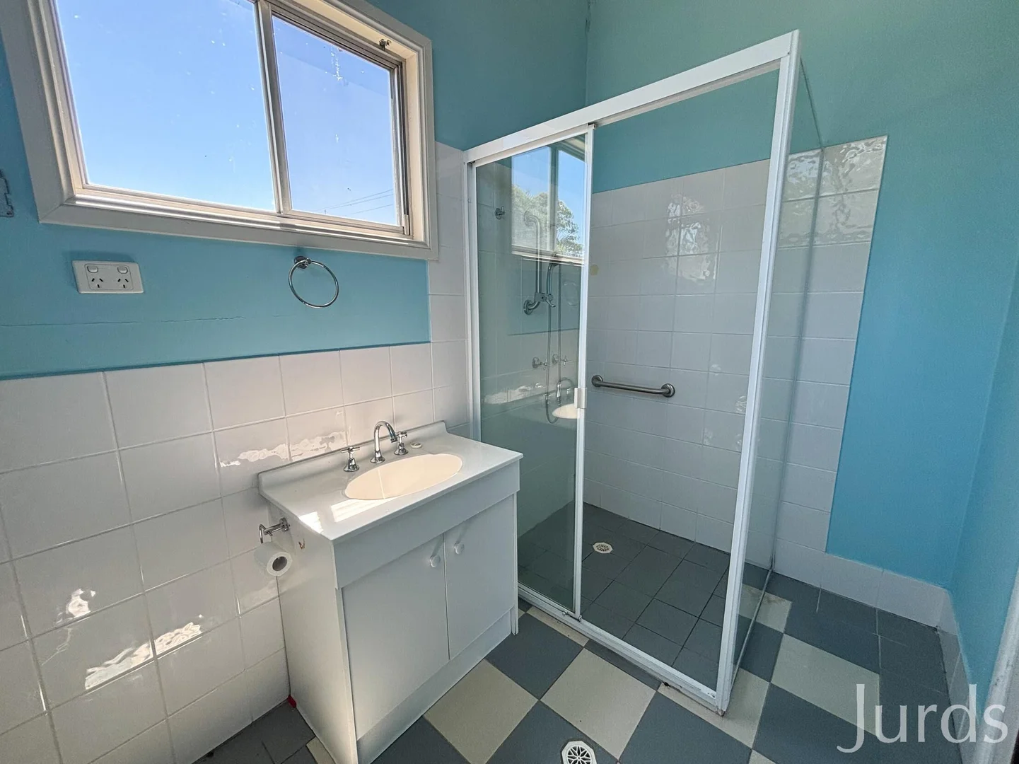 Additional image 6 of 19 Lismore Street, Abermain NSW 2326