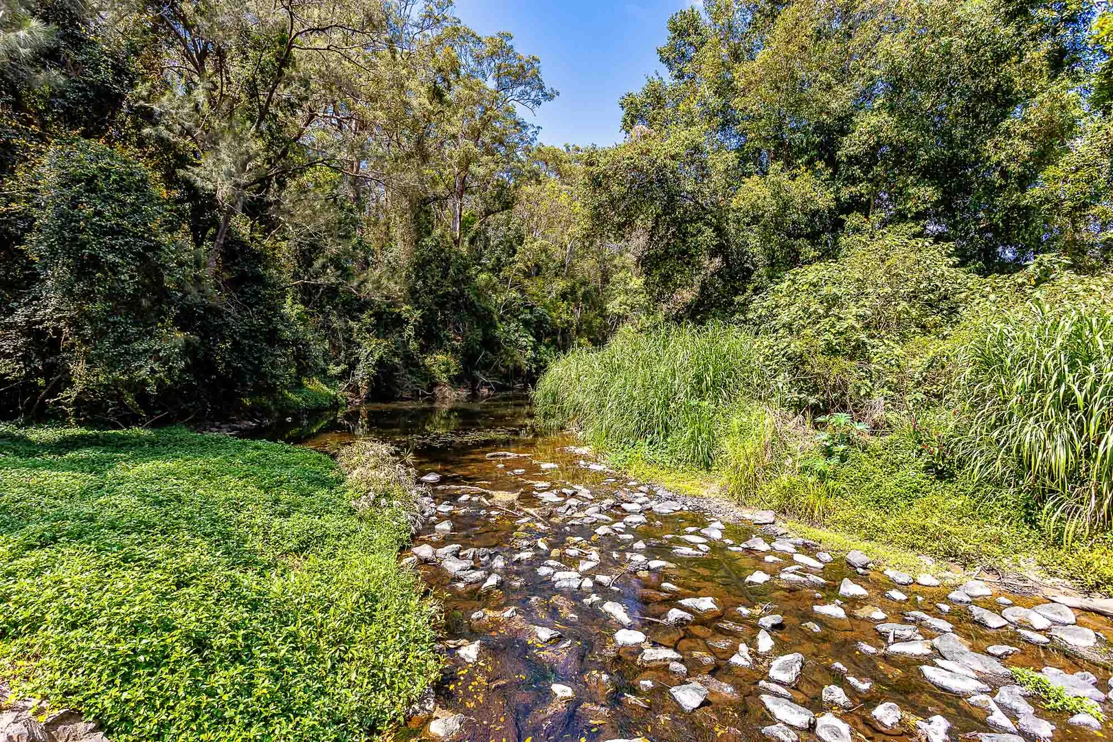 Additional image 20 of 3 Mark Way, Mudgeeraba QLD 4213