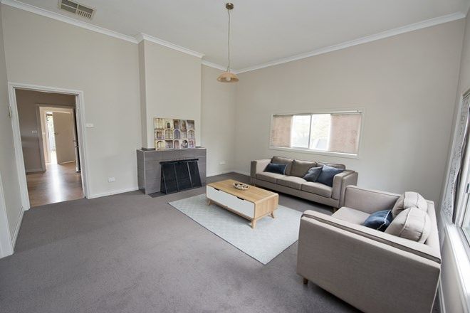 Picture of 60 Cadell Street, TOOLEYBUC NSW 2736