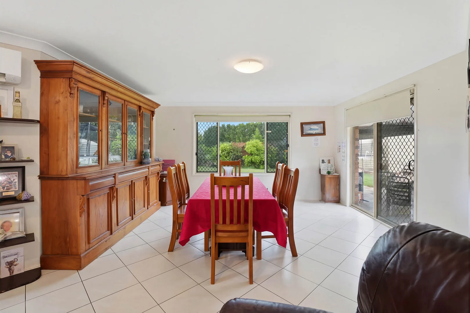 Additional image 14 of 21-23 Panorama Drive, Beaudesert QLD 4285