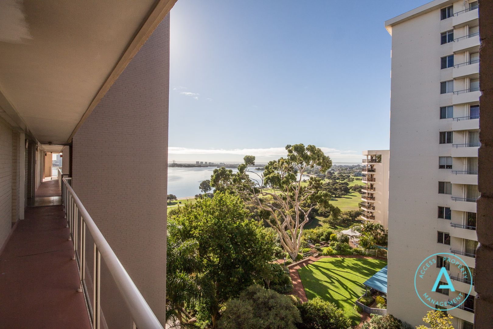 71/150 Mill Point Road, South Perth WA 6151 Apartment For Rent 500