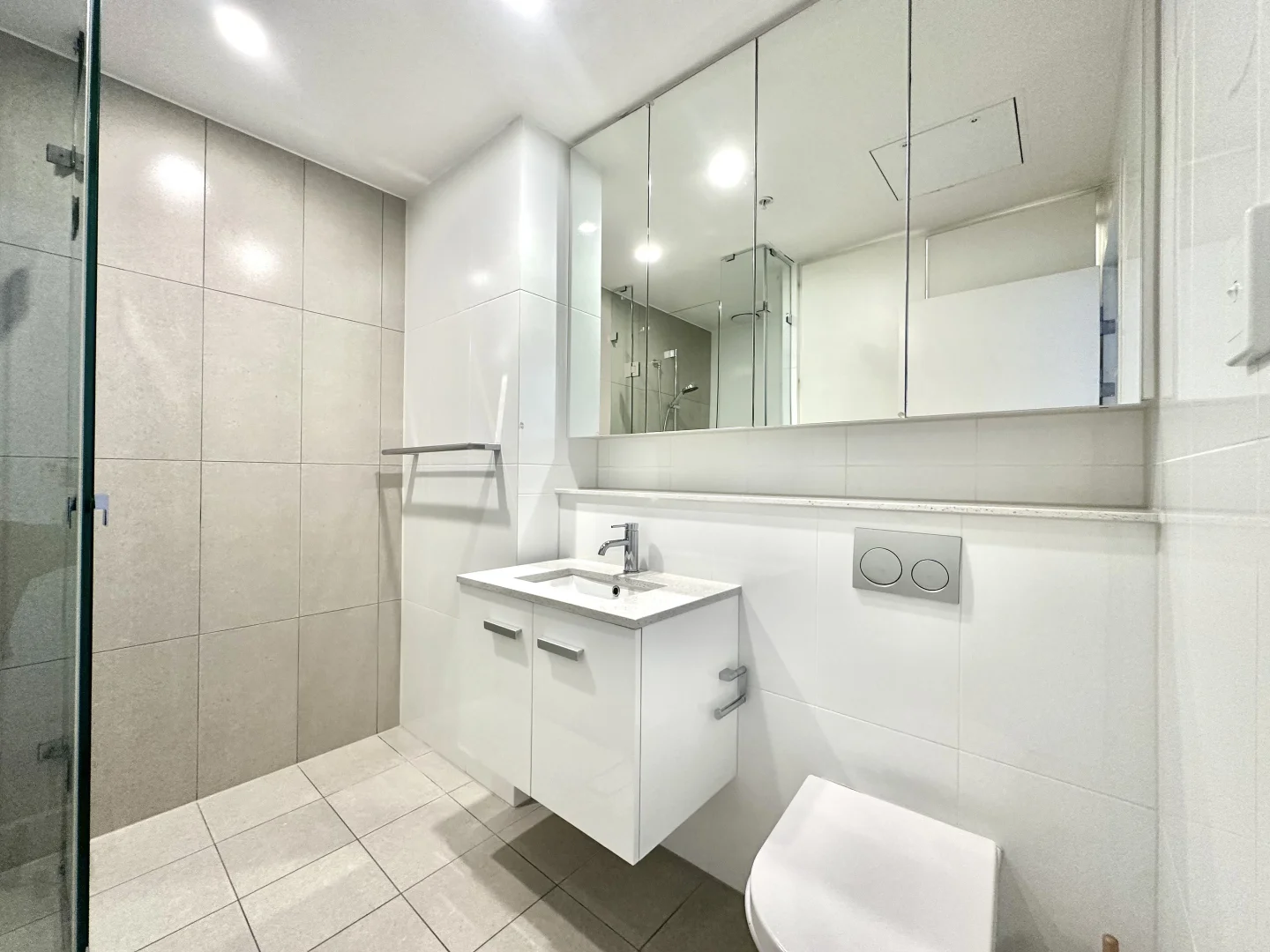 Additional image 9 of A2103/100 Castlereagh Street, Liverpool NSW 2170