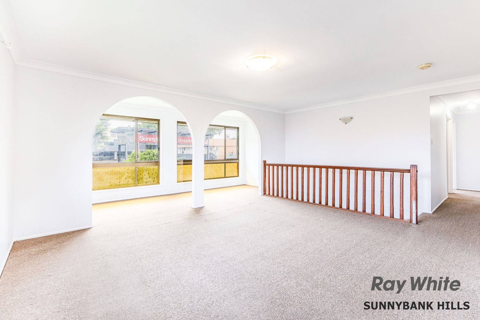 8 Honeywood Street, Sunnybank Hills QLD 4109, Image 2