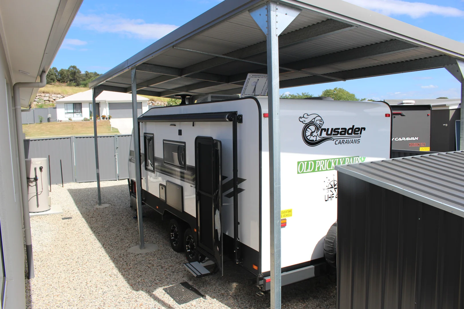 Additional image 2 of Lowood QLD 4311