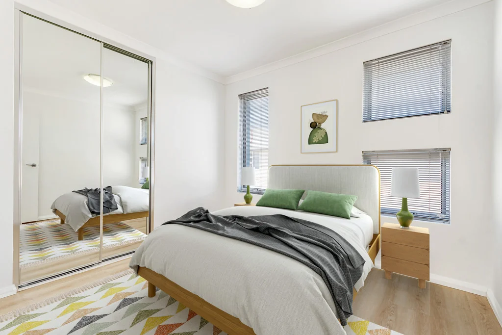 Additional image 14 of 3 Tambelyn Street, Clarkson WA 6030