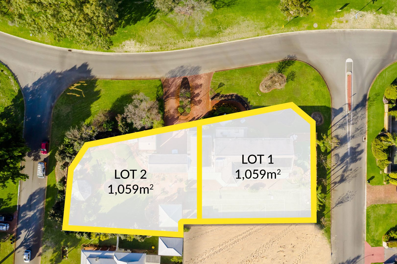 55 Lakeside Road, Churchlands WA 6018, Image 1