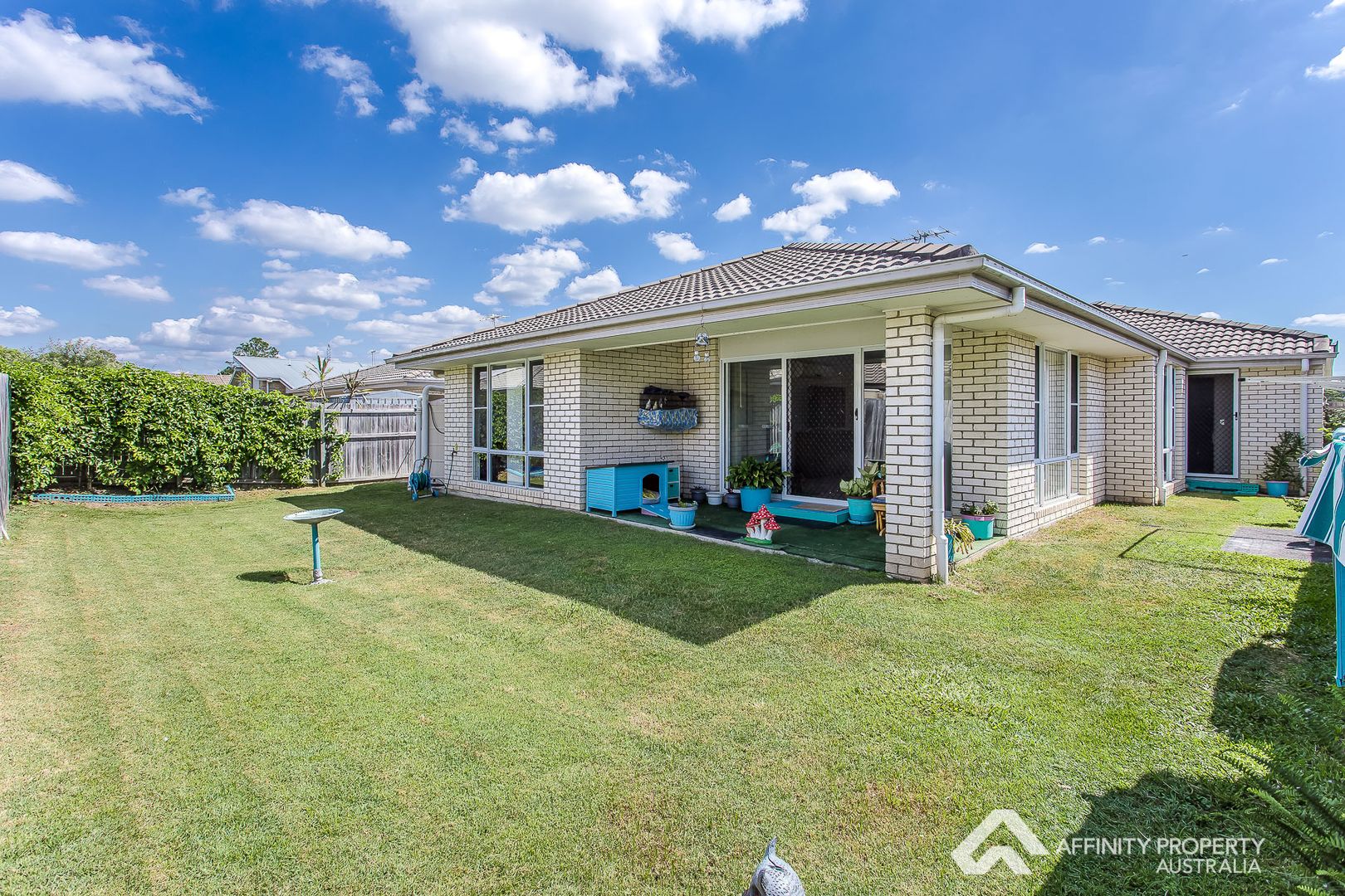 3 Rumba St, Caboolture QLD 4510, Image 2