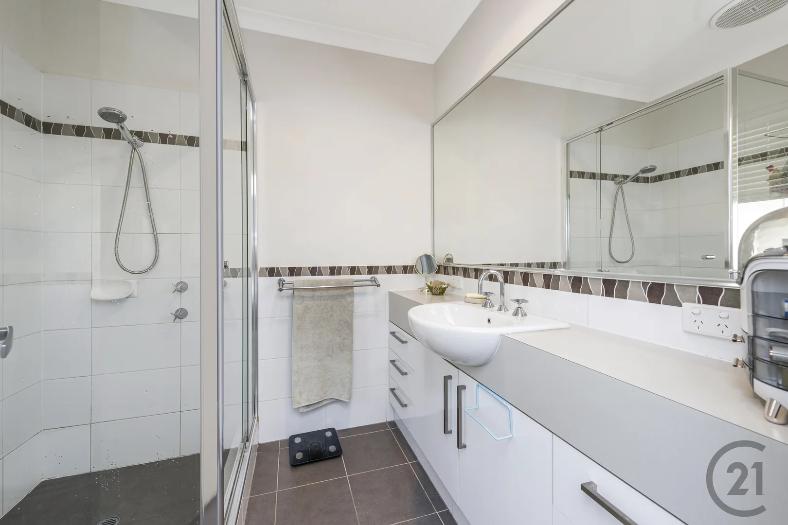 Additional image 11 of 10 Breelya Road, Falcon WA 6210