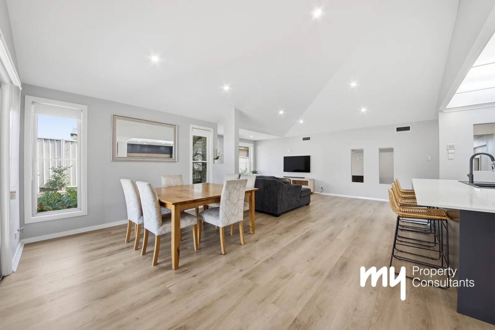 Additional image 12 of 52 Aotus Circuit, Mount Annan NSW 2567