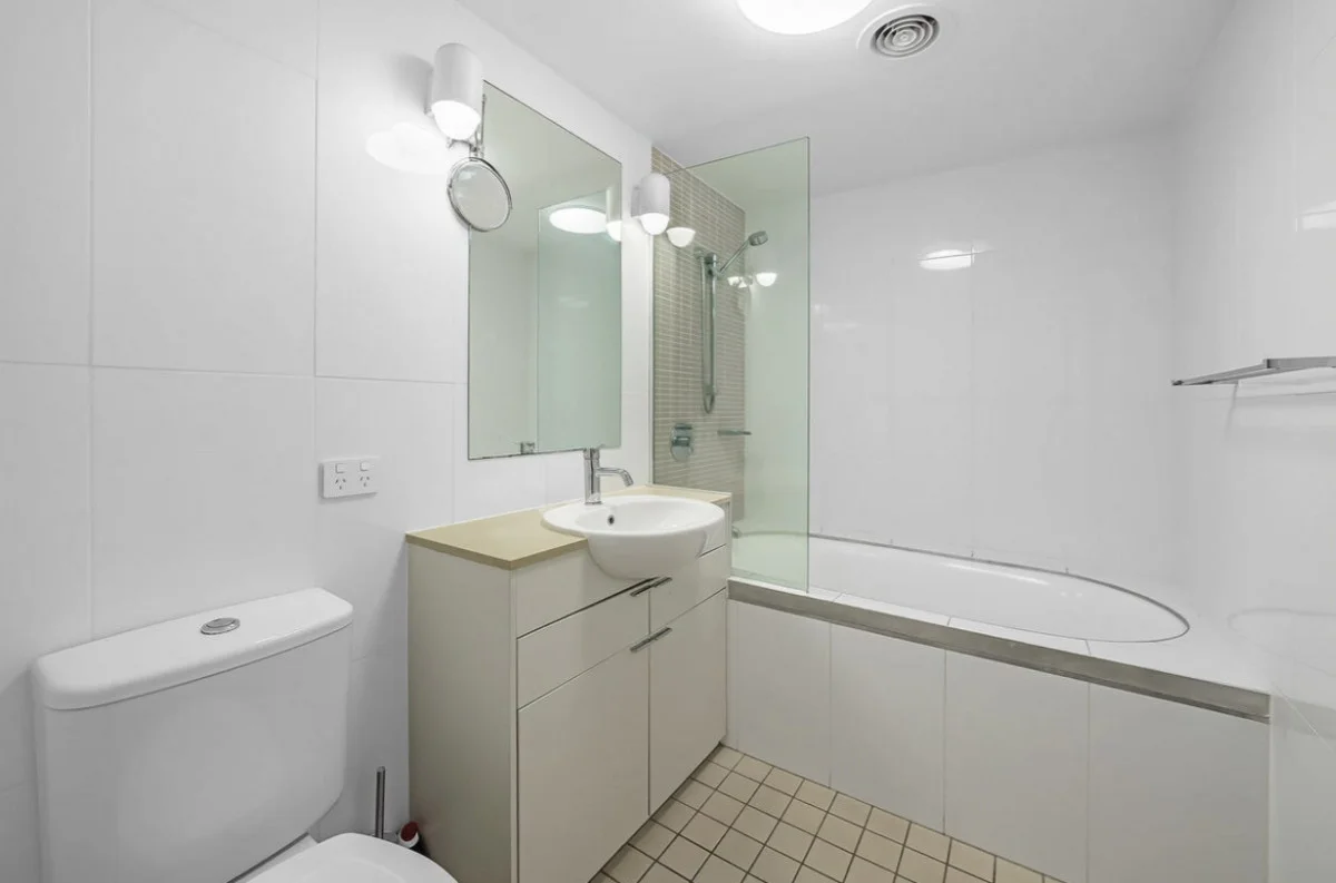 Additional image 8 of 2/119 Sunshine Parade, Miami QLD 4220