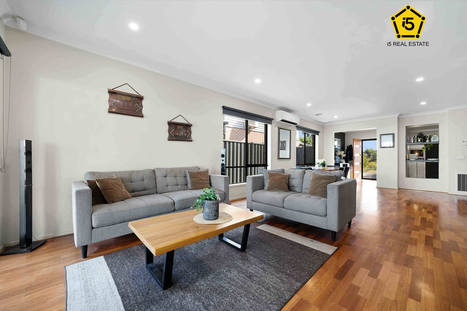 140 Riversdale Drive, Tarneit VIC 3029 Domain