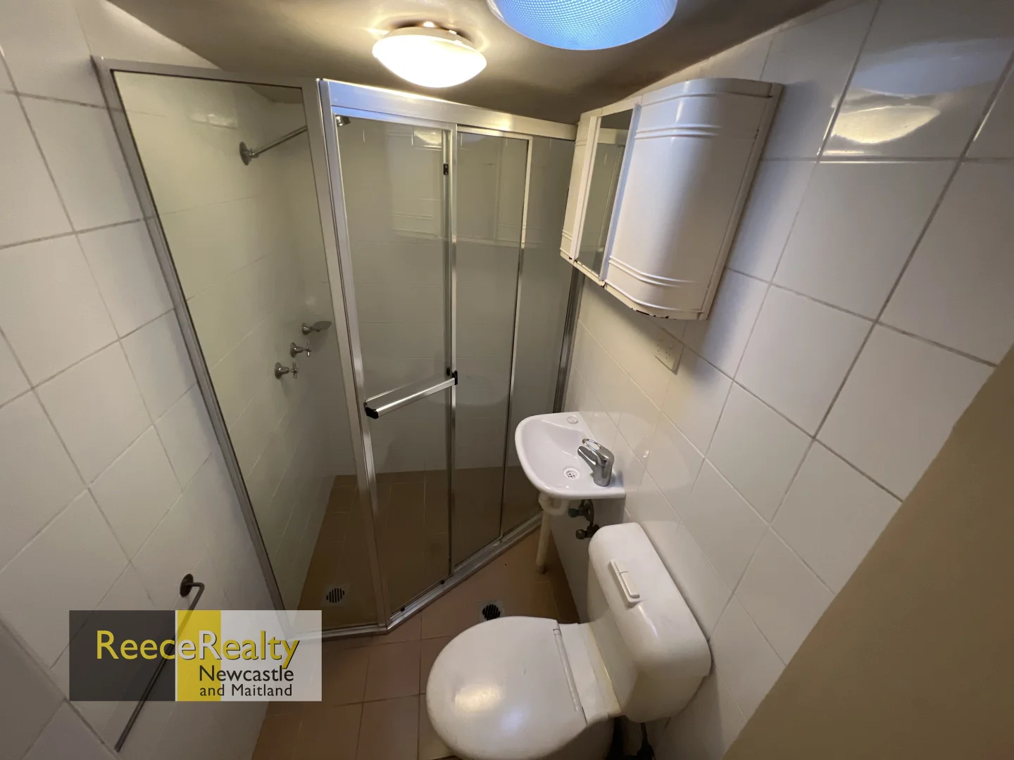 Additional image 4 of 28 Church Street, Newcastle NSW 2300