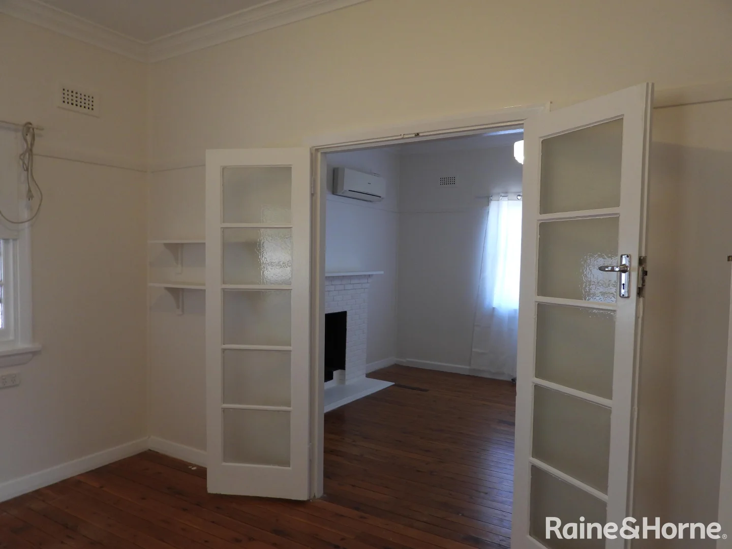 Additional image 5 of Moree NSW 2400