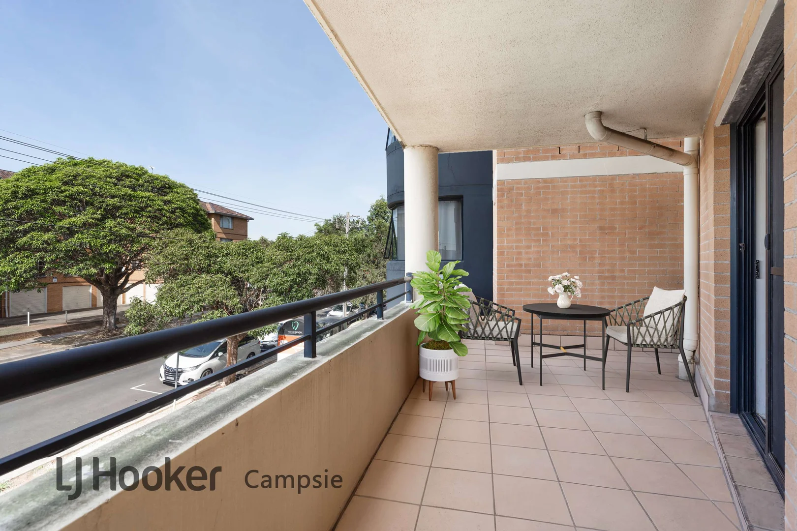 Additional image 7 of 6/17-21 Campsie Street, Campsie NSW 2194