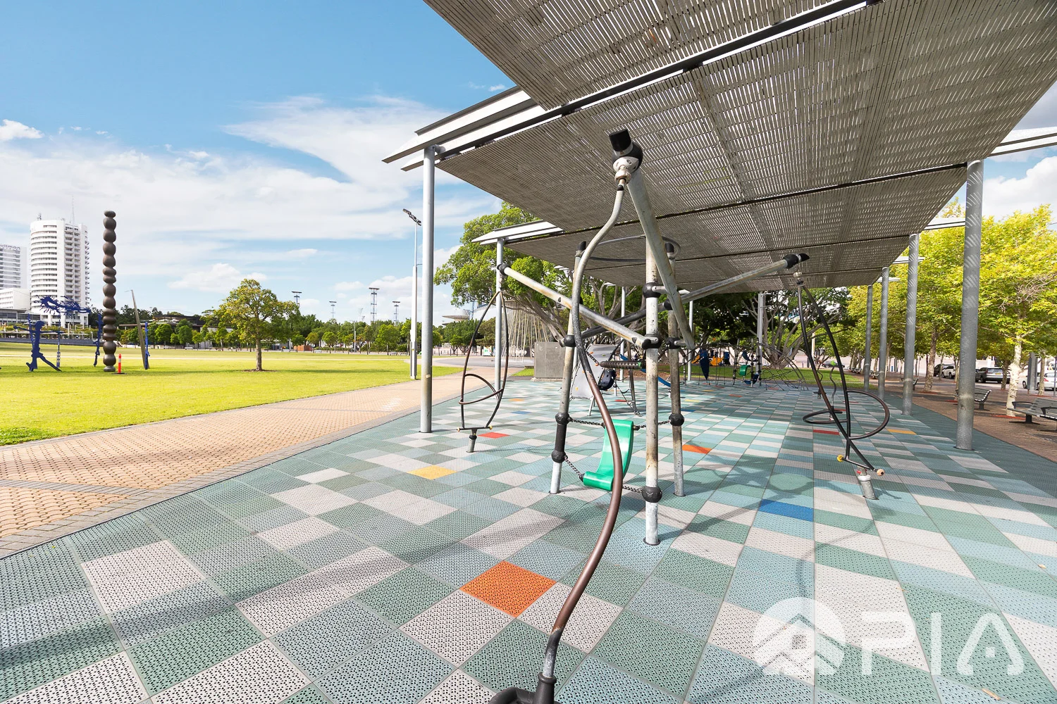 Additional image 27 of 604/1 Paddock Street, Lidcombe NSW 2141