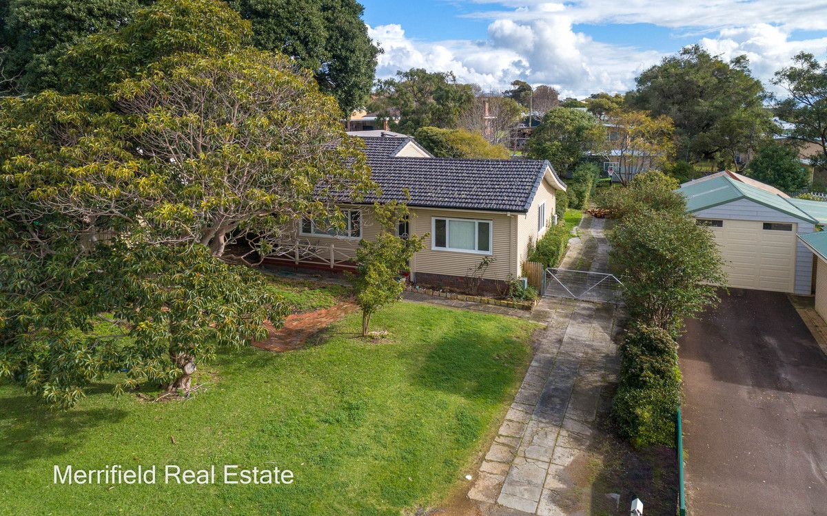 11 Greenshields Street, Mira Mar WA 6330, Image 1