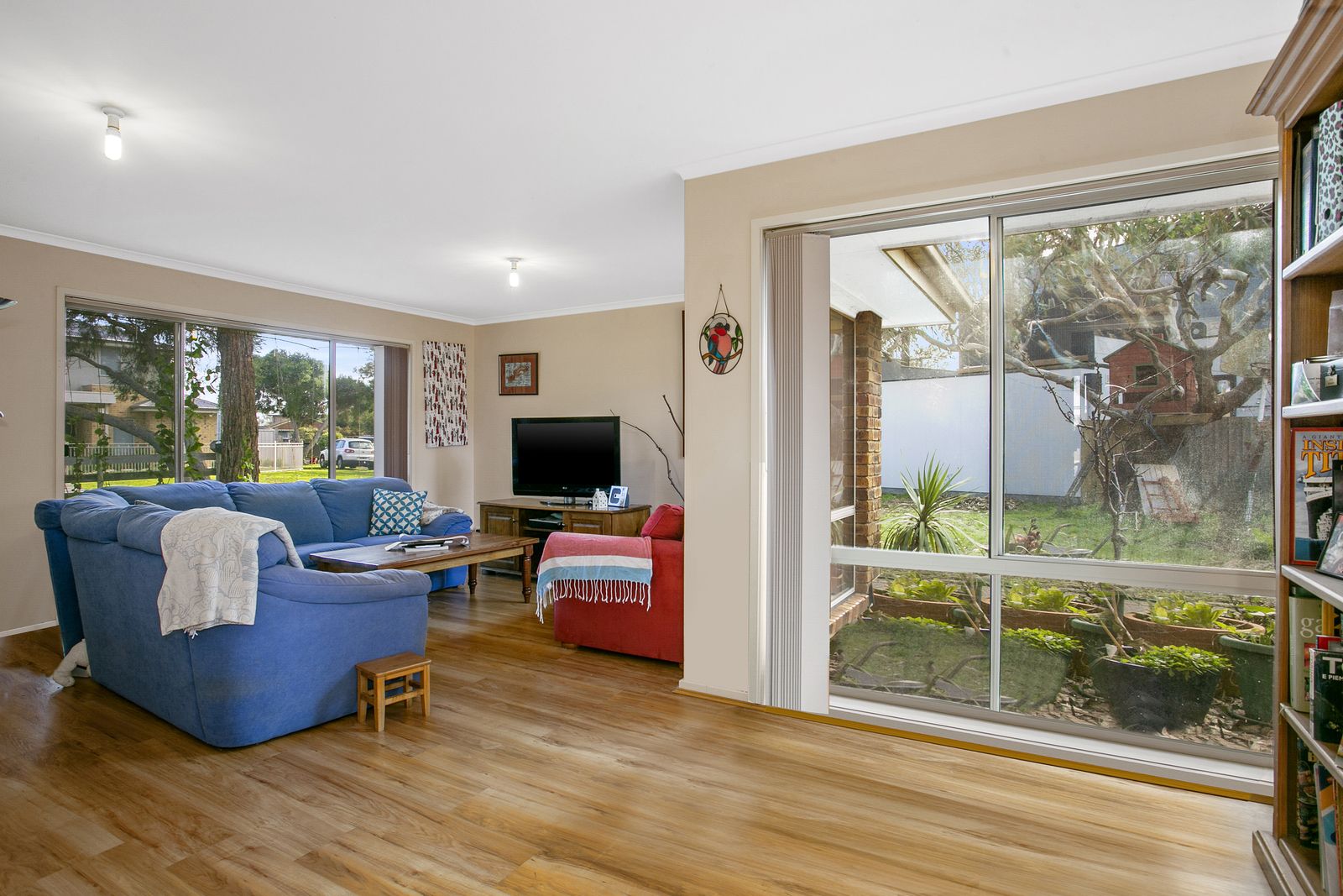 34 Wattle Bird Crescent, Barwon Heads VIC 3227, Image 1