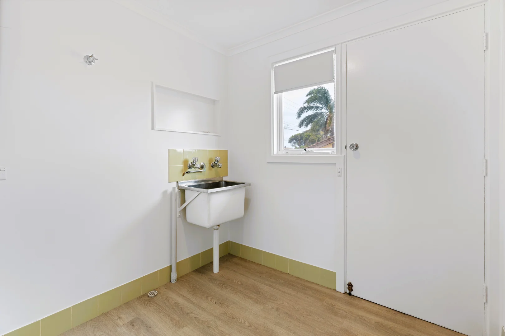 Additional image 12 of 17 Telfer Street, Port Lincoln SA 5606