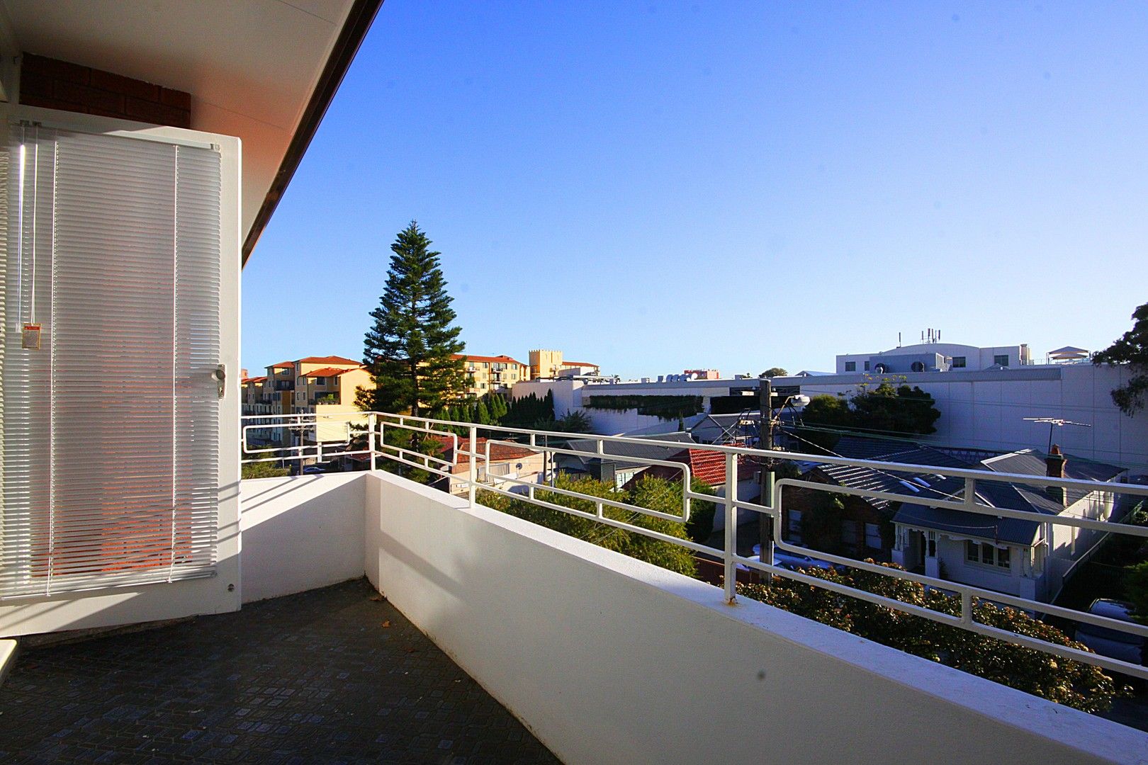 3 bedrooms Apartment / Unit / Flat in 9/57-59 Balmain Road LEICHHARDT NSW, 2040
