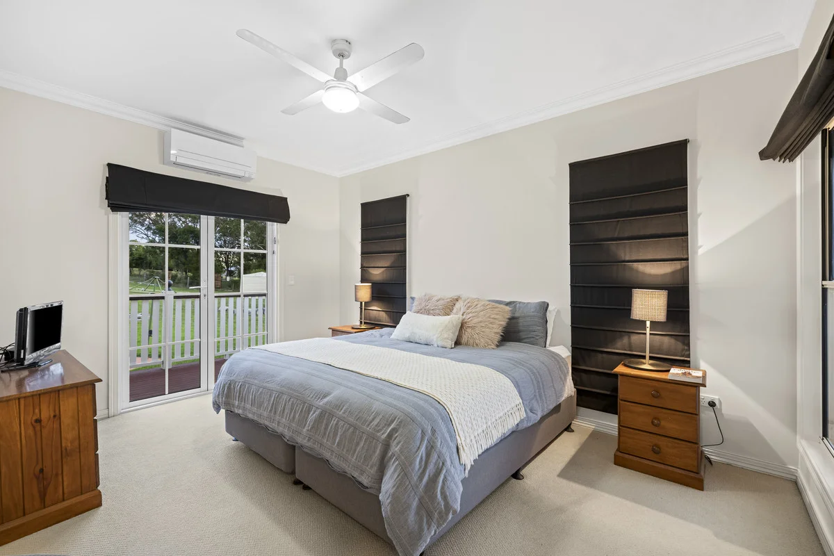 Additional image 19 of 5 Fondulac Drive, Highfields QLD 4352