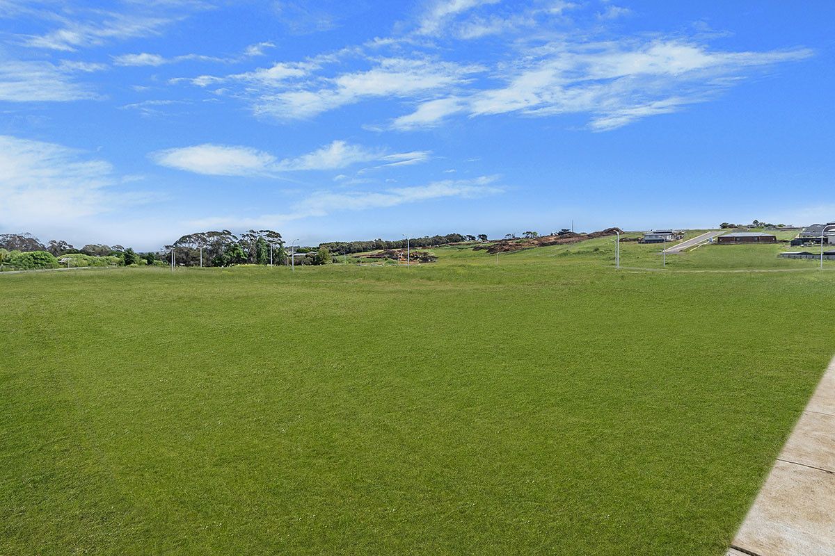 Vacant land in 5 Cousins Road, WARRNAMBOOL VIC, 3280