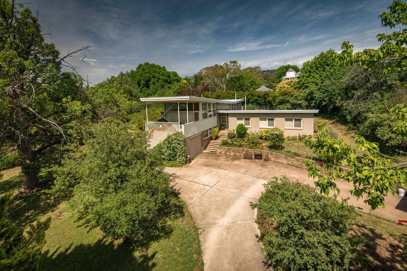 4 Torres Street, Red Hill ACT 2603, Image 2