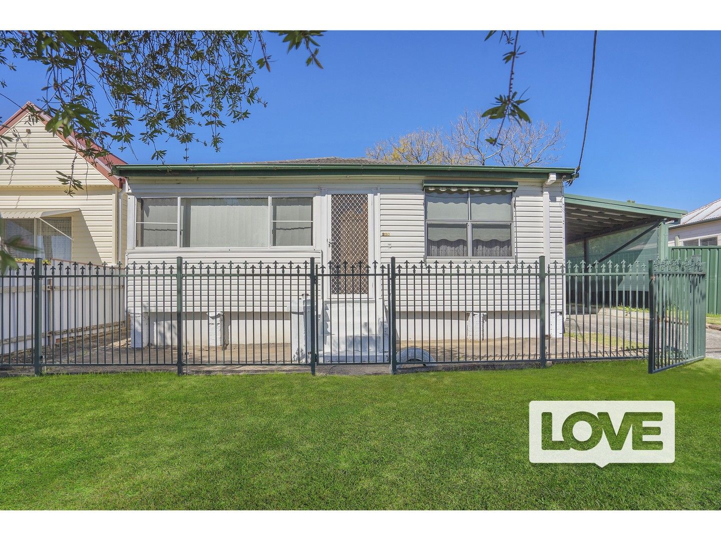 200 Maitland Street, Kurri Kurri NSW 2327, Image 0