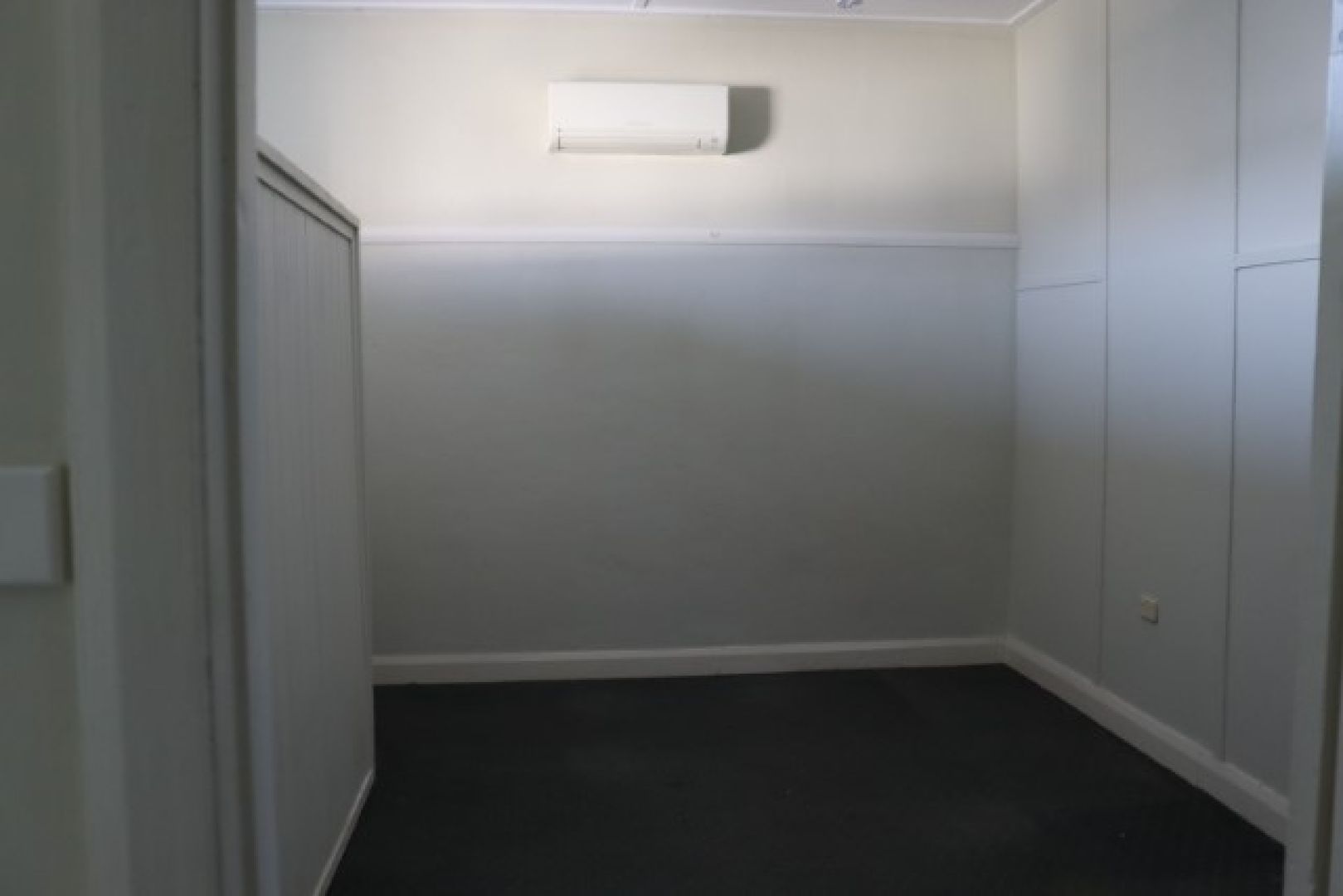 Macksville NSW 2447 2 beds apartment for Rent, 350 16743462 Domain