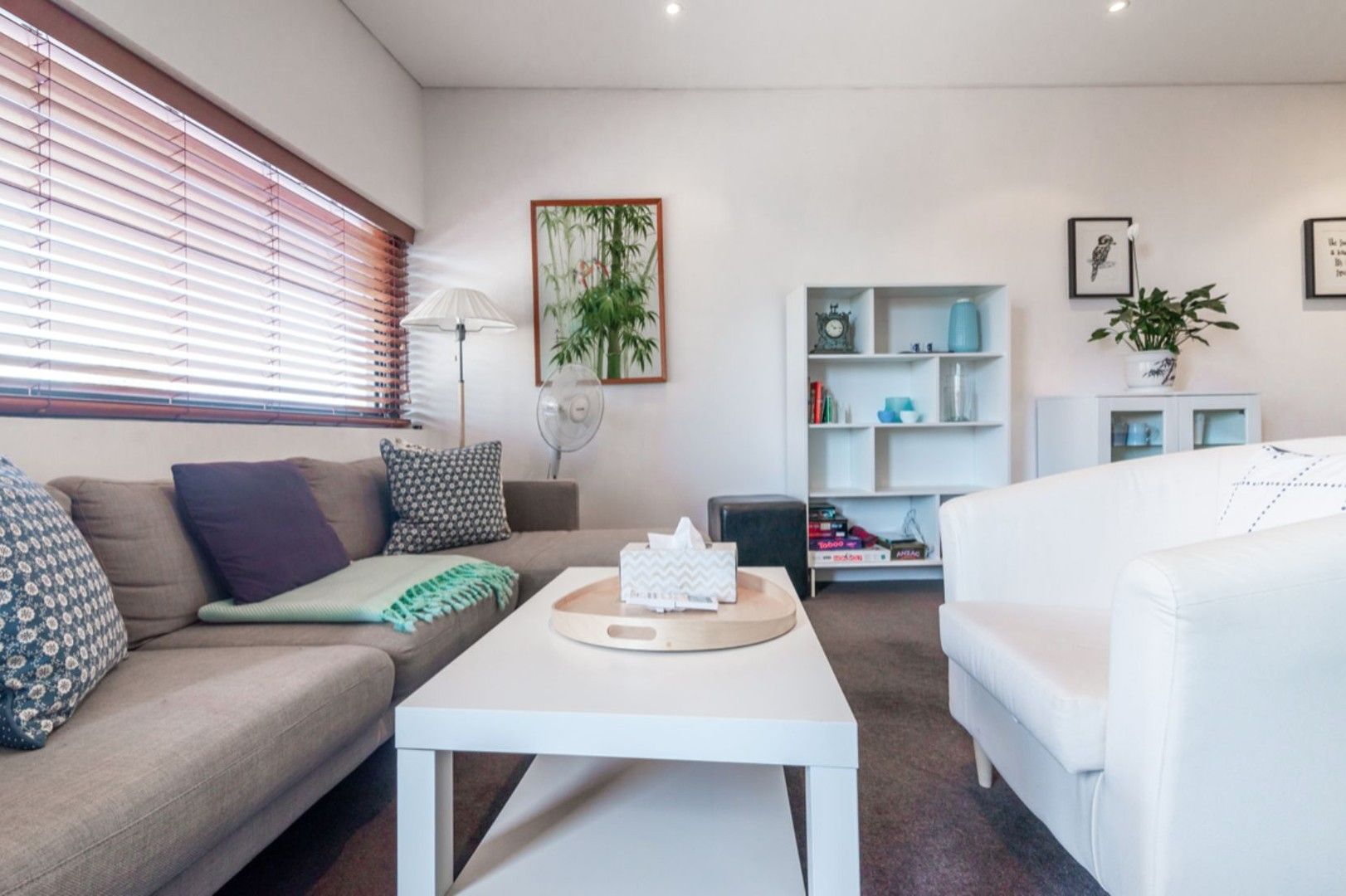 1 bedrooms Apartment / Unit / Flat in 250 Anzac Parade KENSINGTON NSW, 2033