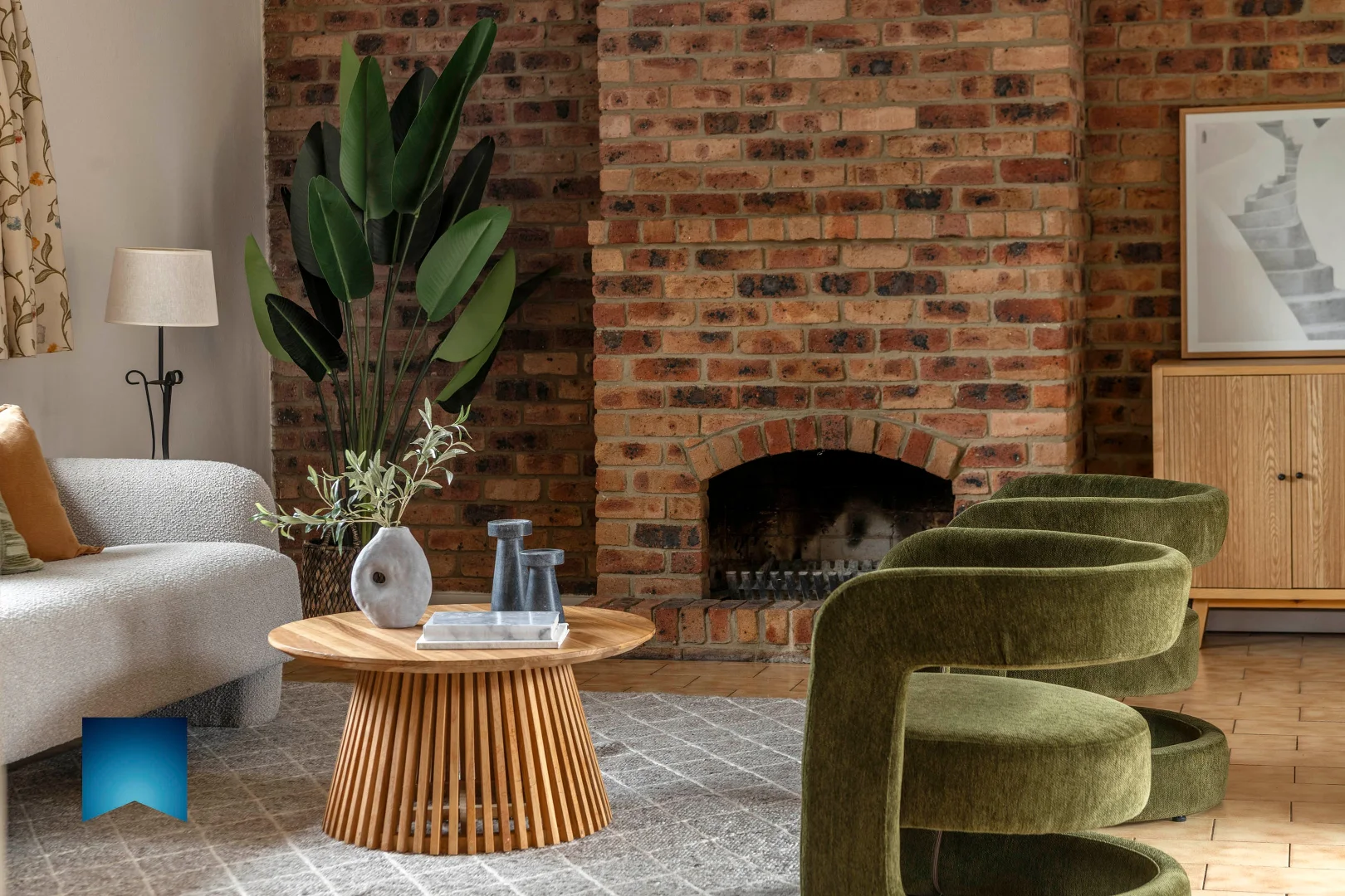 Additional image 12 of 6 Charteris Crescent, Chifley ACT 2606