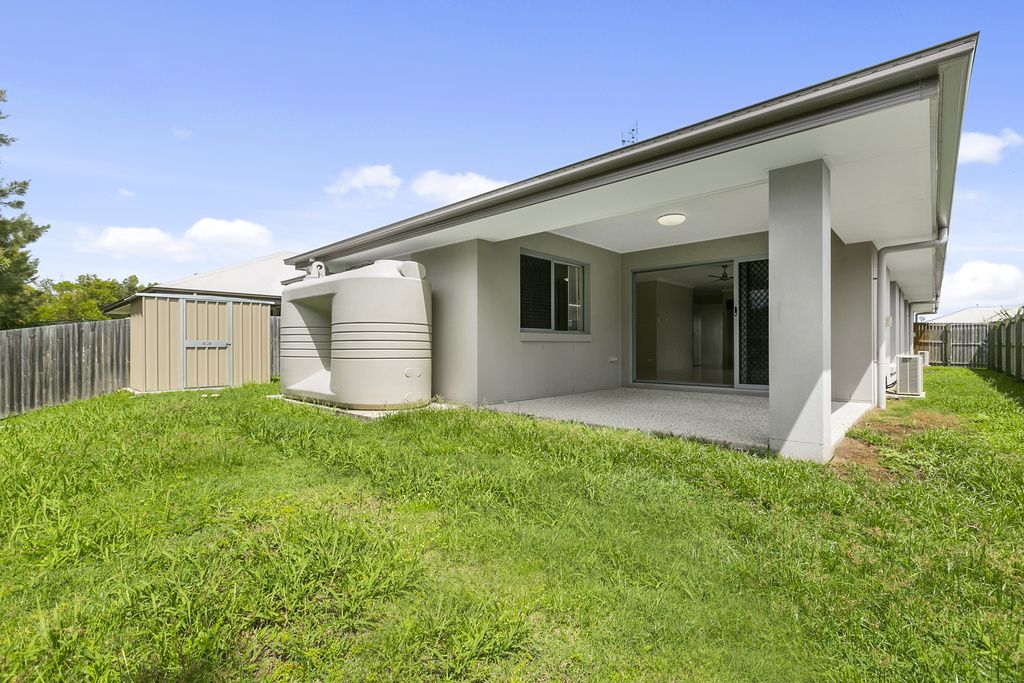 47 Gainsborough Crescent, Peregian Springs QLD 4573, Image 1